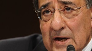 CIA, intel director locked in spy turf battle 