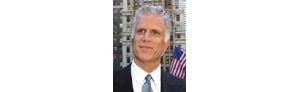 Ted Danson to tend bar in Flagstaff 