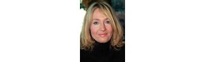 Rowling joins Forbes billionaires list 