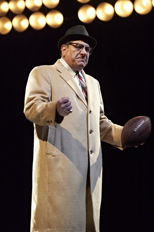 Lombardi