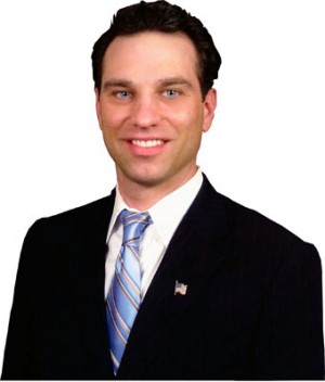 Steve Smith submitted