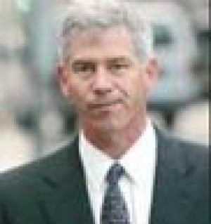 Fastow lawyers seek leniency for client 