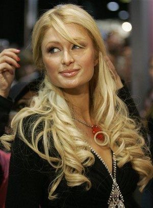 Prosecutors: Revoke Hilton's probation 