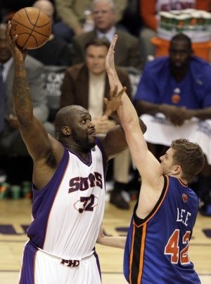 Suns know they're not out of woods yet 
