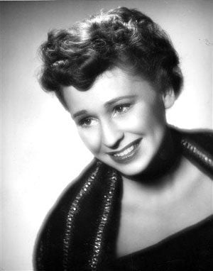 Actress Alice Ghostley dies at 81 