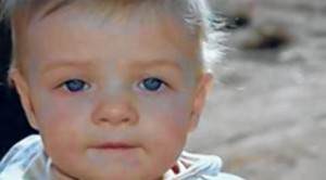 Police: Indications missing baby is alive 