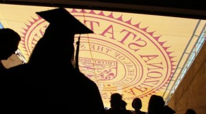 Arizona universities look to boost degrees 