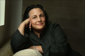 Roberta Grossman
