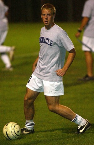 East Valley boys soccer preview 