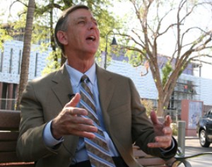 Brian Mueller