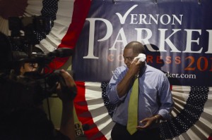 Election Night