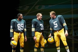 Lombardi
