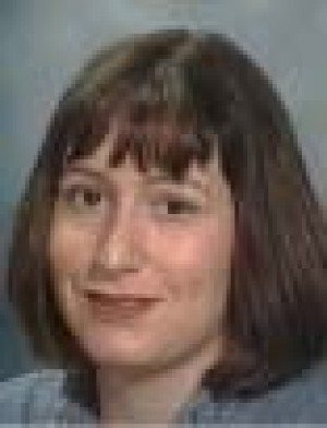 Career profile: 911 operator takes on daily challenges 