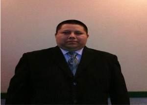 Robert McDonald submitted