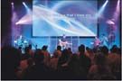 Lifechurch.tv brings ‘one church, many locations’ concept to East Valley 
