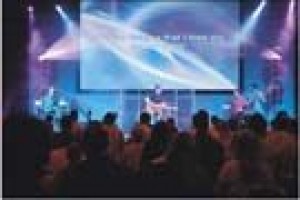 Lifechurch.tv brings ‘one church, many locations’ concept to East Valley 