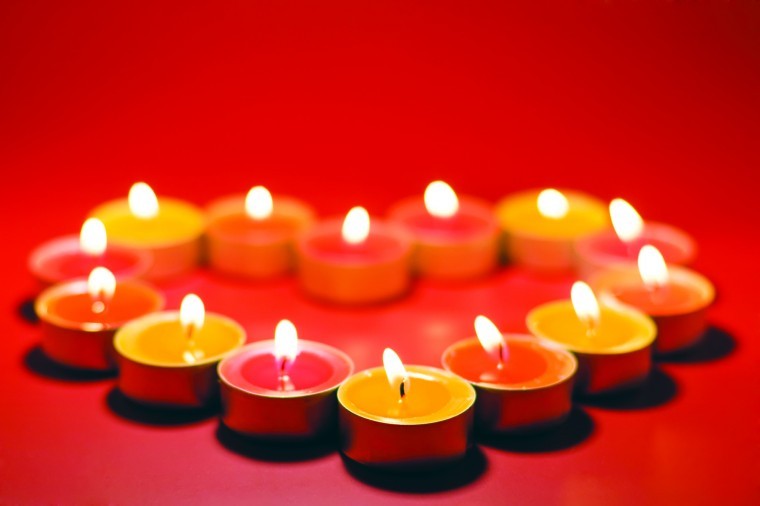 Candles