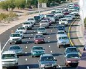 Transportation tax rhetoric heats up 