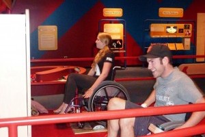 Arizona Science Center