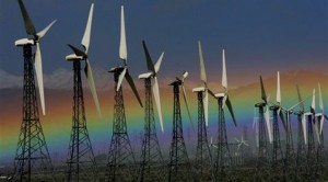 Global warming fraud uncovered 