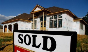 Home Prices