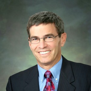 Rick Heumann