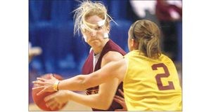 Sun Devils’ defense will be key vs. Tar Heels 