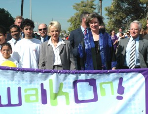 Arizona Child Health Day