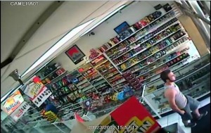 Tempe police searching for burglary suspects