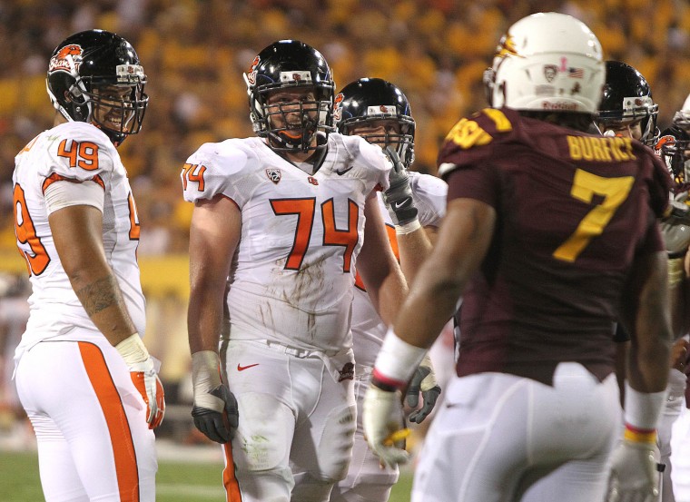 ASU.OSU 10.01.2001