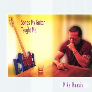 Mike Haasis