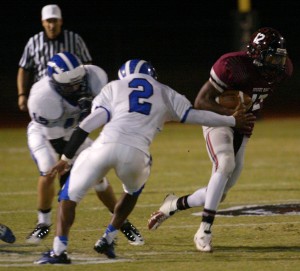 Westview at Desert Ridge