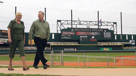 With tax rescinded, what’s next for Gilbert? 