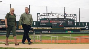 With tax rescinded, what’s next for Gilbert? 