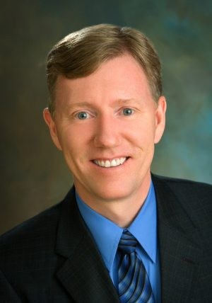 Michael Cowan