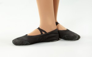 Ballet