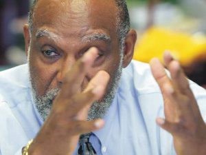 MCCCD let years of misconduct slide 