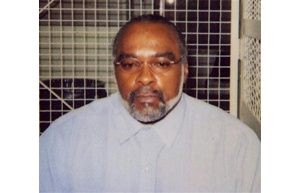 Crips gang co-founder executed in California 