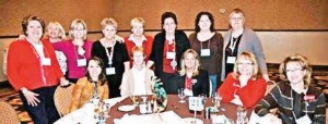 Ahwatukee Republican Women