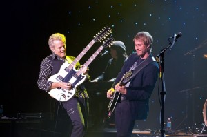 Don Felder