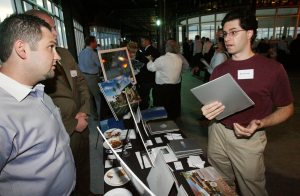 Loop 202 bringing businesses to Gilbert 