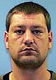 Man jailed in Gilbert kidnap attempts 