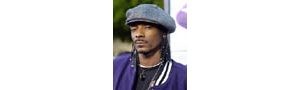 Snoop Dogg files for divorce 