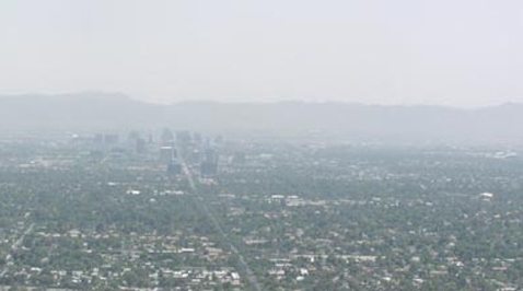 Ozone 