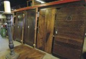 Scottsdale store Antiquities focuses on importing parts of history for East Valley homes 
