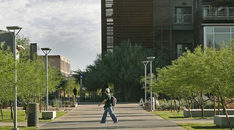 San Tan Valley covets a university 