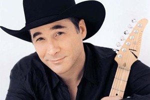 Clint Black