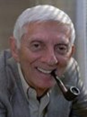 TV producer Aaron Spelling dies at 83 