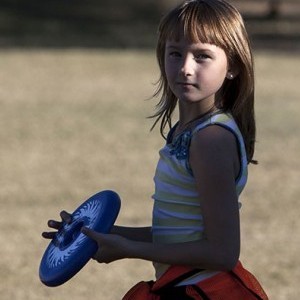 Ultimate at Estrella