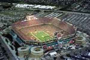 Miami awarded 2010 Super Bowl 